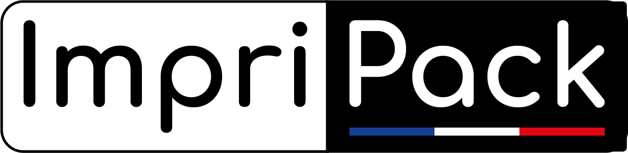 IMPRIPACK